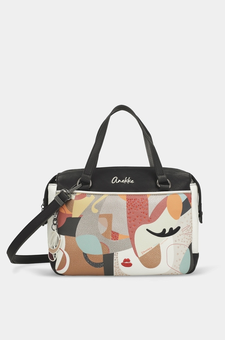 42751-187.jpg?v=1764749834&width=1800