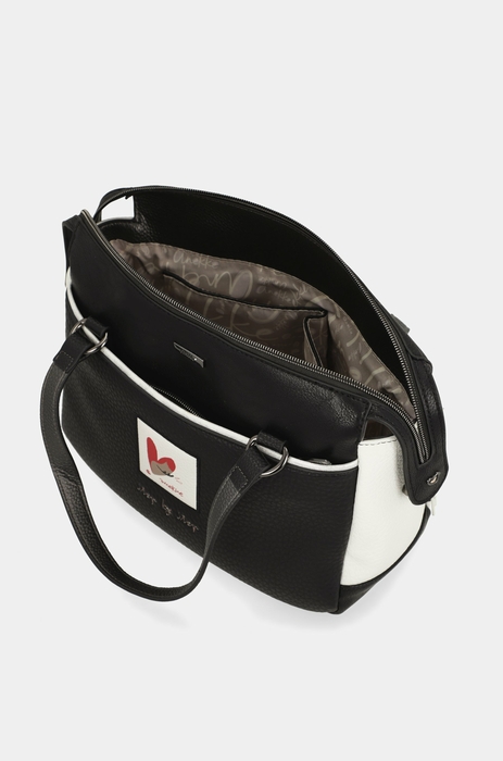 42751-187_9.jpg?v=1766994374&width=1800