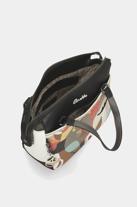 42751-187_8.jpg?v=1766994374&width=1800