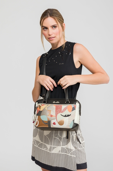 PROBADO42751-187_2.jpg?v=1766994374&width=1800