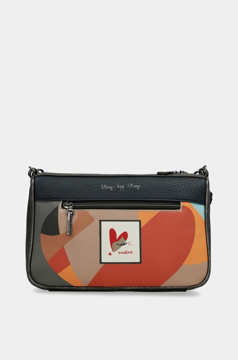 42753-265_4.jpg?v=1764749671&width=1800