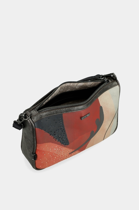 42753-265_10.jpg?v=1764749671&width=1800