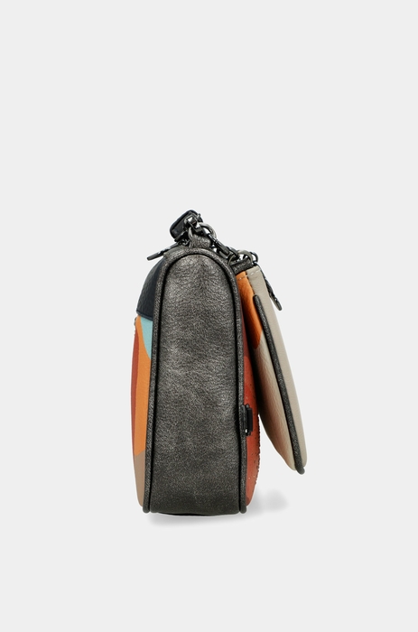 42753-265_5.jpg?v=1764749671&width=1800