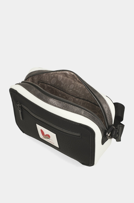 42753-447_8.jpg?v=1766996959&width=1800