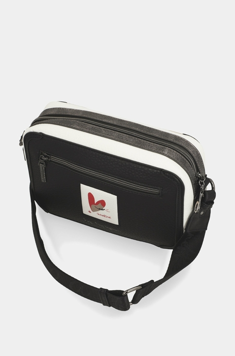 42753-447_6.jpg?v=1766996959&width=1800