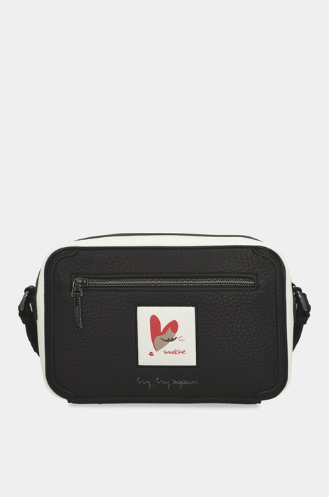 42753-447_4.jpg?v=1766996959&width=1800