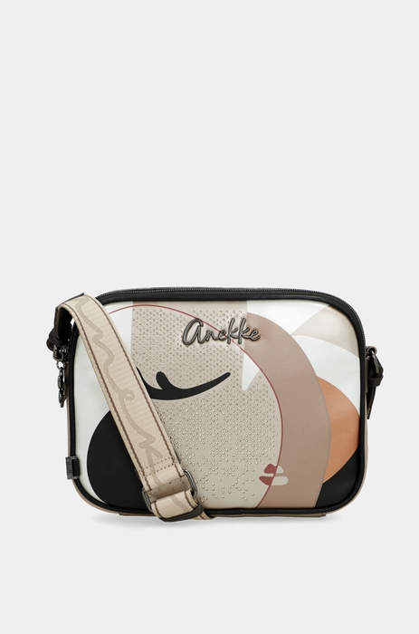 42753-516_3.jpg?v=1764749494&width=1800