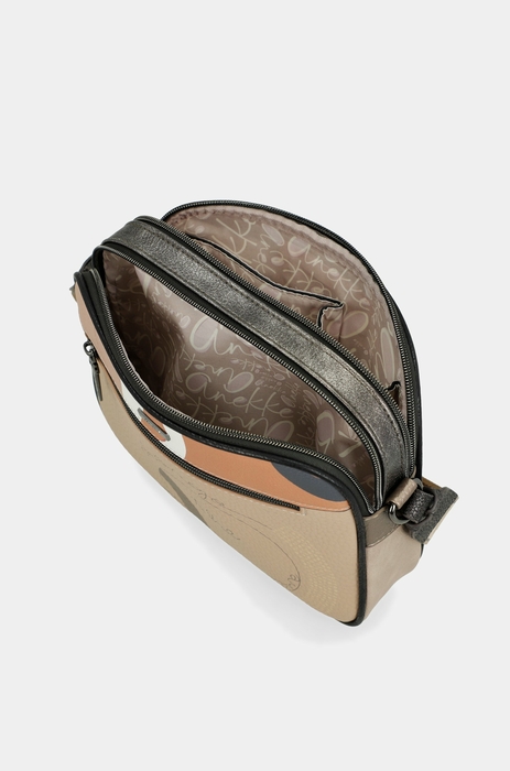 42753-516_8.jpg?v=1764749514&width=1800