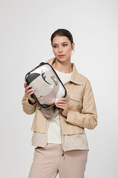 probado42753-516_2.jpg?v=1764749514&width=1800