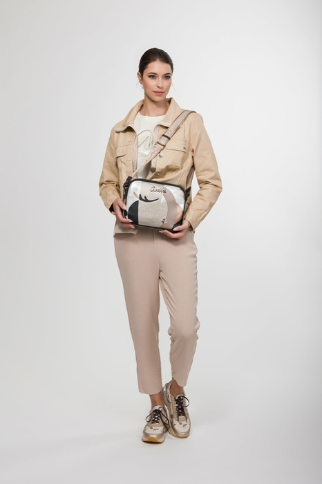 probado42753-516.jpg?v=1764749514&width=1800