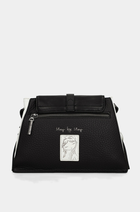 42753-560_5.jpg?v=1764749406&width=1800