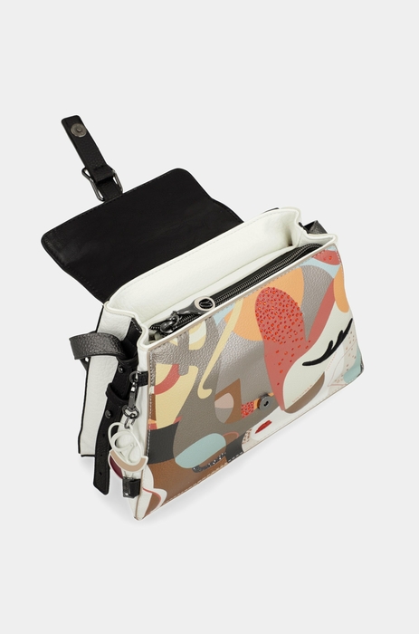 42753-560_7.jpg?v=1764749406&width=1800