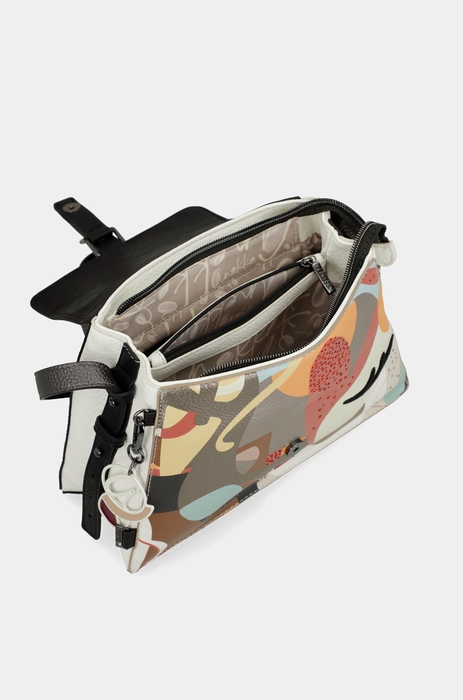 42753-560_8.jpg?v=1764749406&width=1800