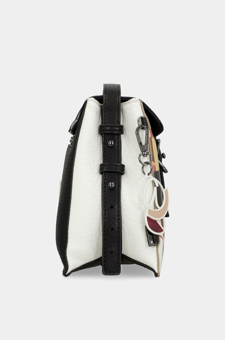 42753-560_4.jpg?v=1764749406&width=1800