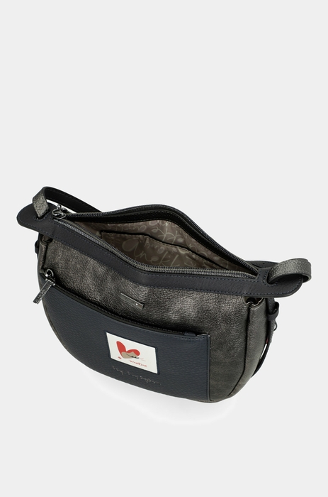 42753-559_9.jpg?v=1764749441&width=1800