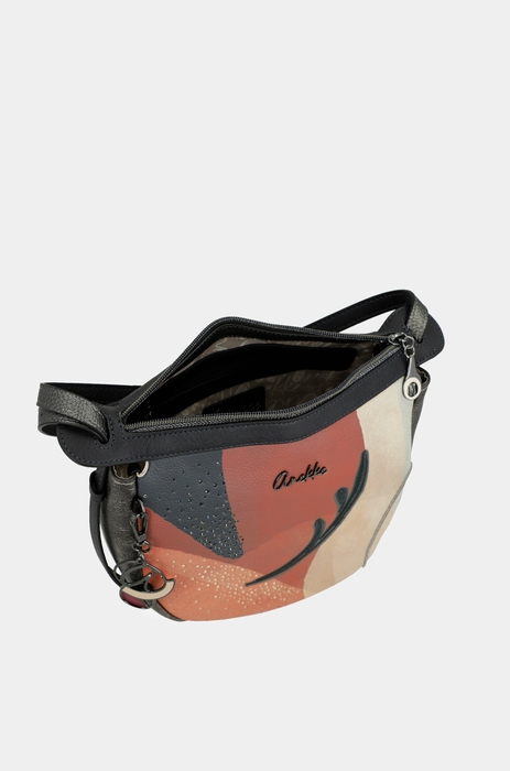 42753-559_8.jpg?v=1764749441&width=1800