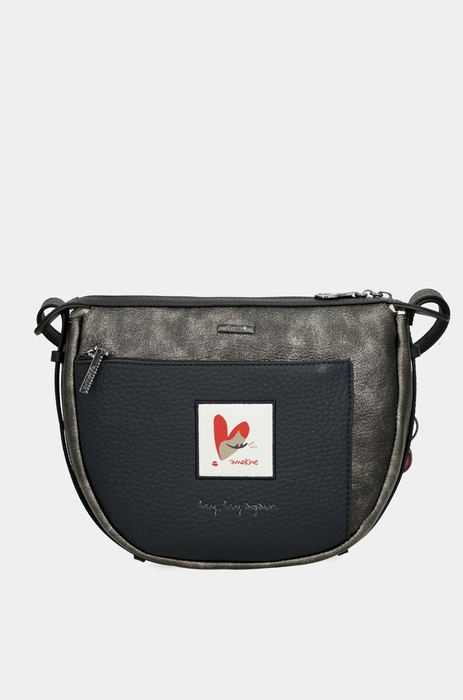 42753-559_4.jpg?v=1764749433&width=1800