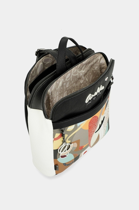 42755-073_6.jpg?v=1764749350&width=1800