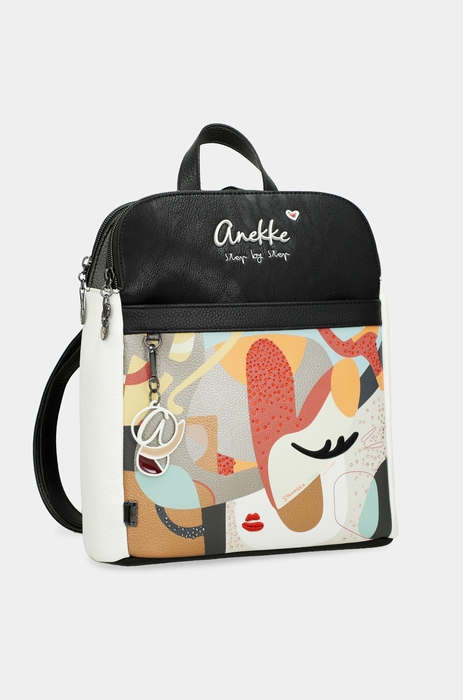 42755-073_2.jpg?v=1764749350&width=1800