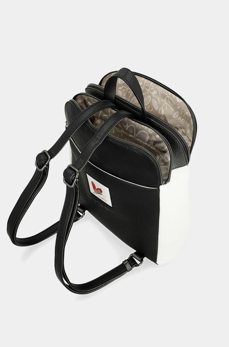 42755-073_7.jpg?v=1764749350&width=1800