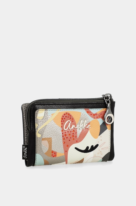 42759-912_2.jpg?v=1764748437&width=1800