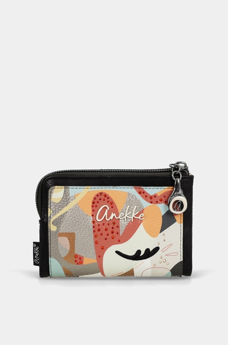 42759-912.jpg?v=1764748436&width=1800