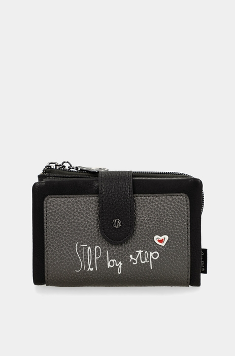 42759-912_4.jpg?v=1764748436&width=1800