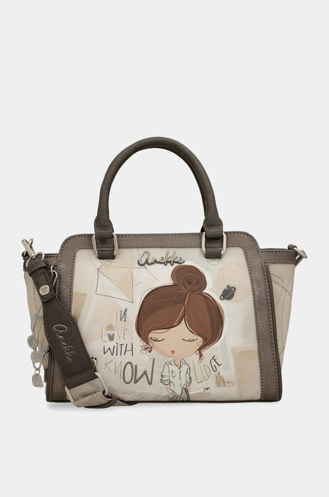 42801-032_3.jpg?v=1766997193&width=1800