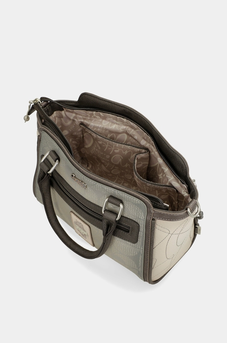 42801-032_8.jpg?v=1766997193&width=1800