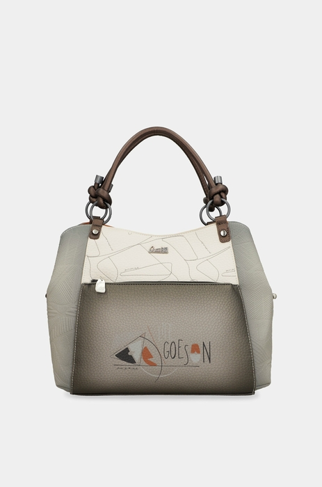 42801-146_5.jpg?v=1766997228&width=1800