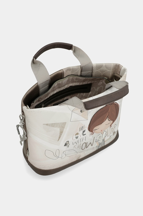 42801-222_7.jpg?v=1766997260&width=1800