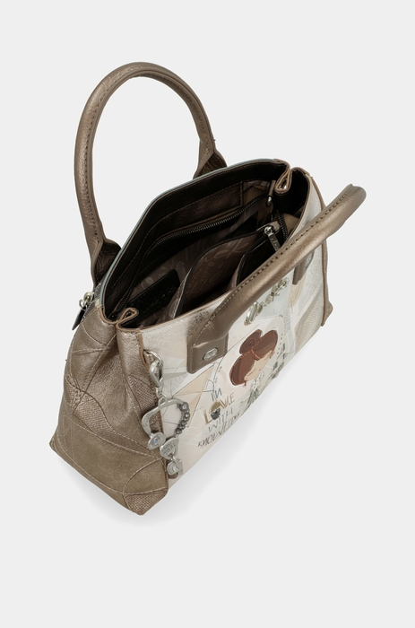 42801-309_7.jpg?v=1766994512&width=1800