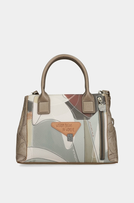 42801-309_4.jpg?v=1766994512&width=1800