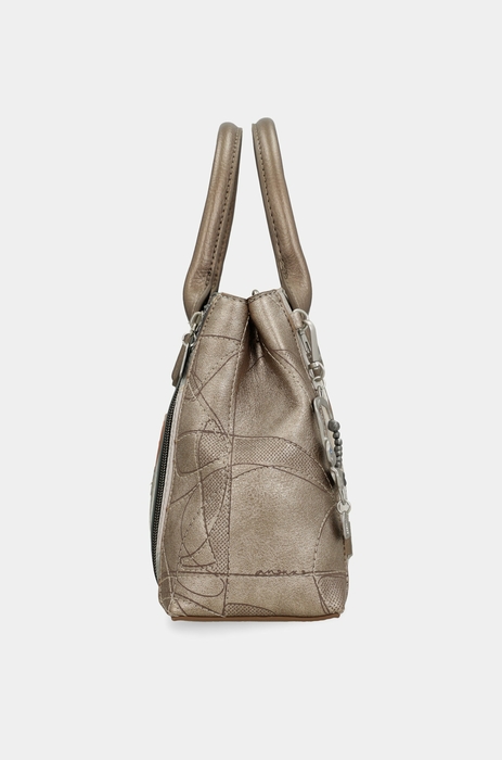 42801-309_5.jpg?v=1766994512&width=1800