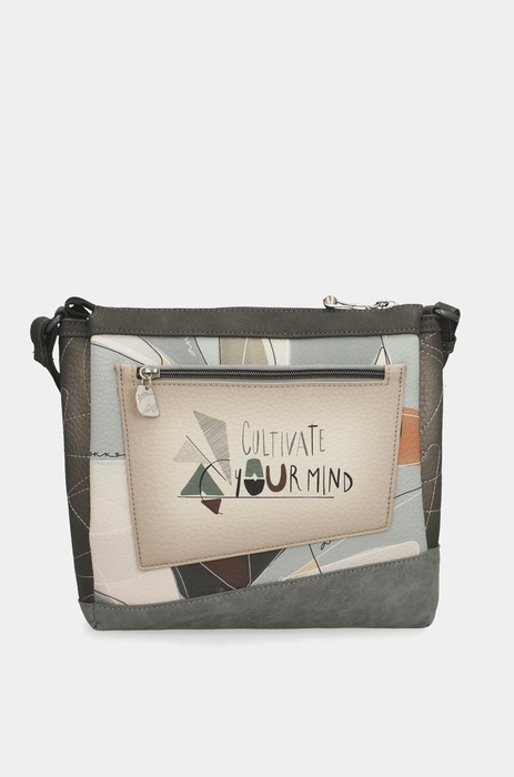 42803-039_4.jpg?v=1766997402&width=1800