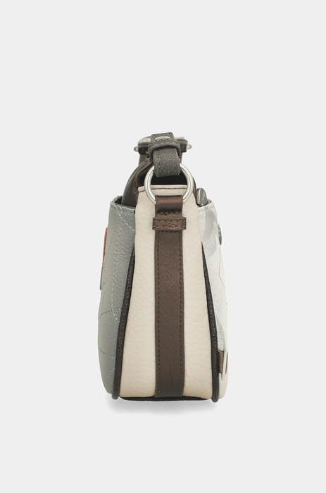 42803-062_5.jpg?v=1766997433&width=1800