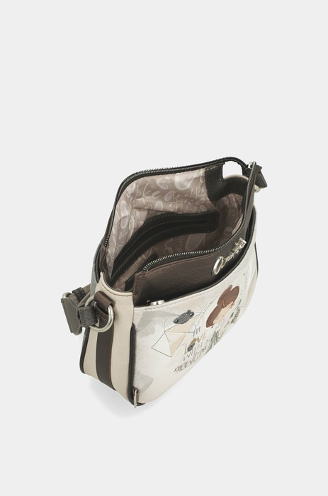 42803-062_7.jpg?v=1766997433&width=1800