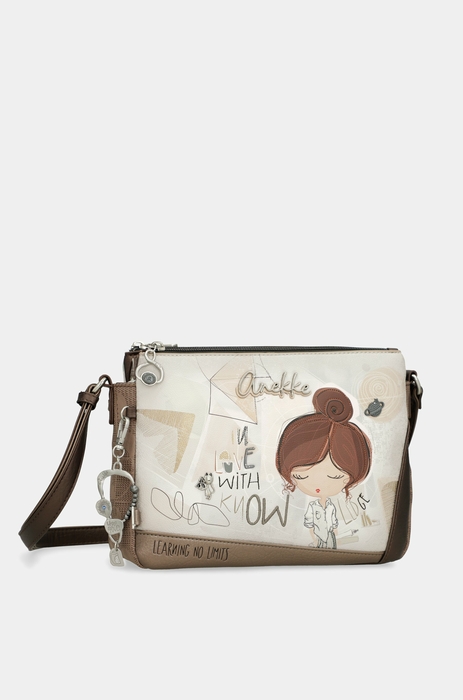 42803-184_2.jpg?v=1766997508&width=1800