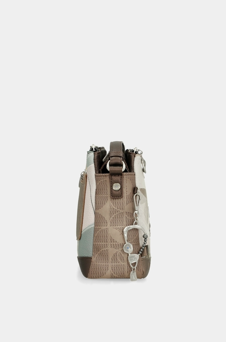 42803-184_4.jpg?v=1766997508&width=1800