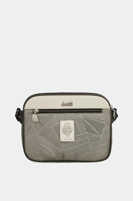 42803-188_5.jpg?v=1766997543&width=1800