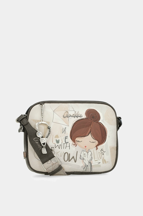 42803-188_3.jpg?v=1766997543&width=1800