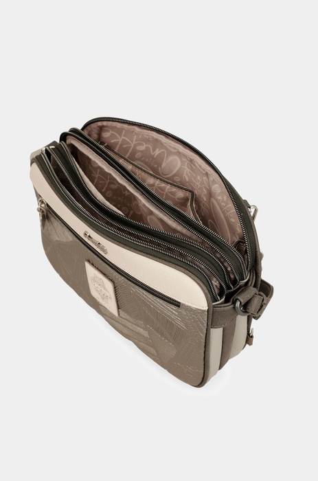 42803-188_8.jpg?v=1766997543&width=1800