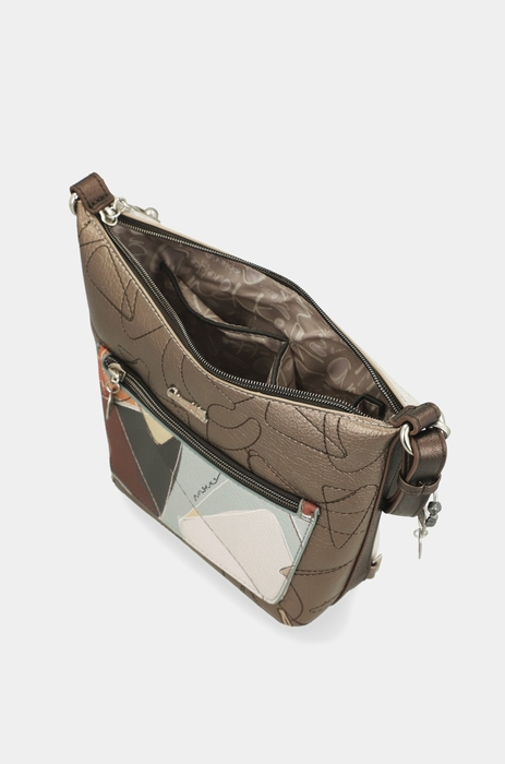 42803-552_8.jpg?v=1766994589&width=1800