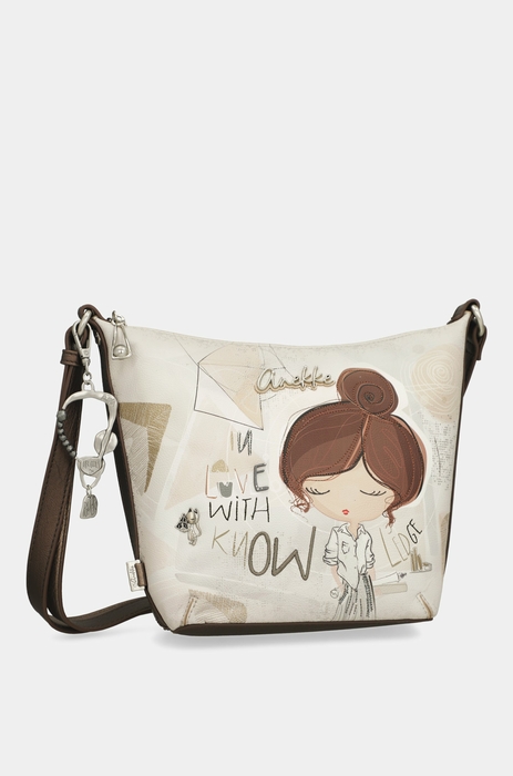 42803-552_2.jpg?v=1766994589&width=1800