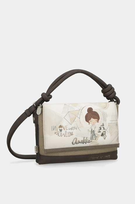 42803-383_2.jpg?v=1766997580&width=1800