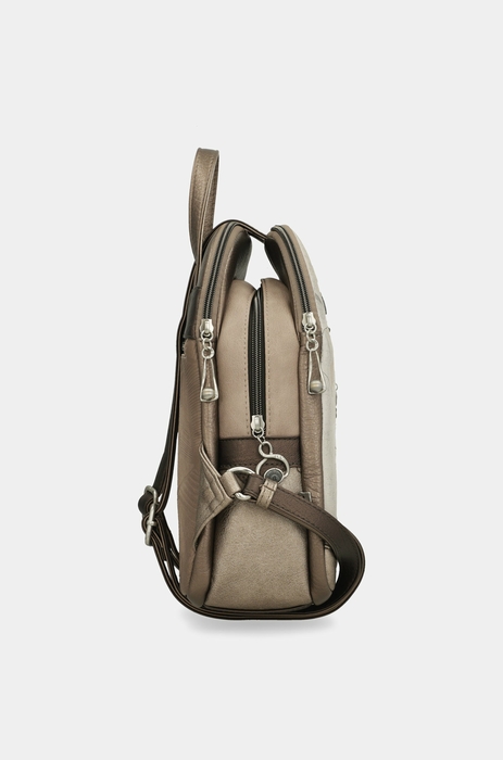 42805-044_4.jpg?v=1763550469&width=1800