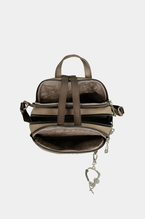 42805-044_8.jpg?v=1763550469&width=1800