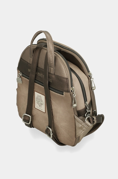 42805-044_5.jpg?v=1763550469&width=1800