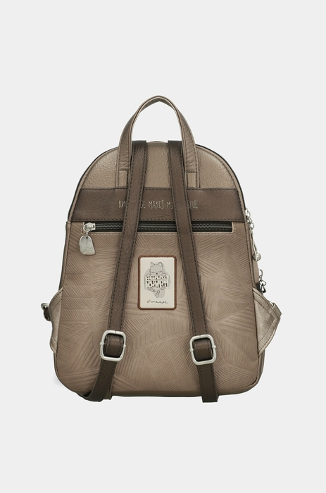 42805-044_3.jpg?v=1763550470&width=1800