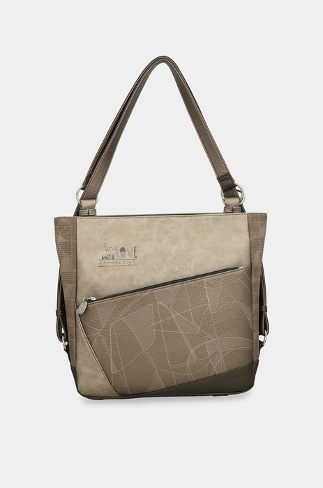 42805-144_3.jpg?v=1763550423&width=1800